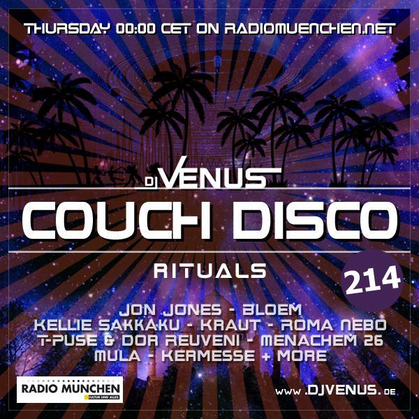 Couch-Disco-214-Rituals