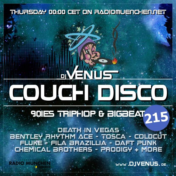 Couch-Disco-215-90ies-Triphop-Bigbeat