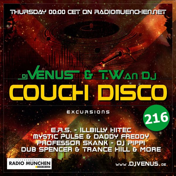 Couch-Disco-216-Excursions-4