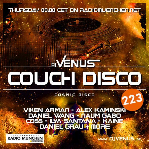 Couch-Disco-223-cosmic-disco