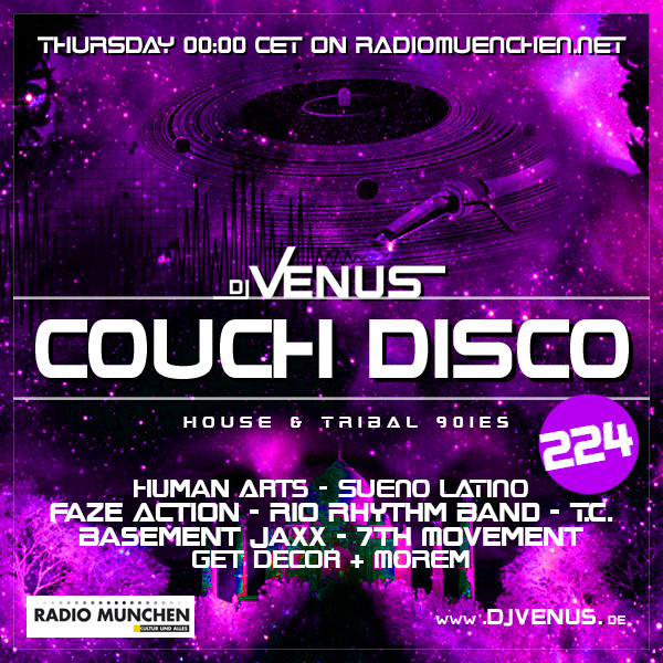 Couch-Disco-224-Tribal90ies
