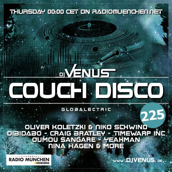 Couch-Disco-225-Globalectric