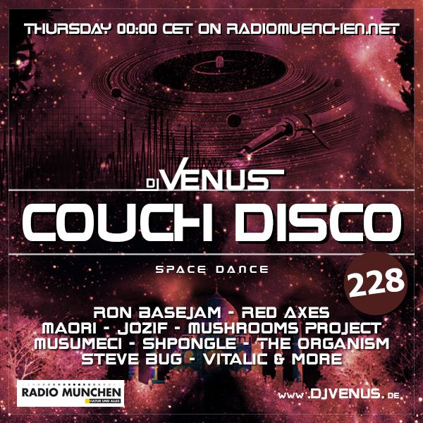 Couch-Disco-228-Space-Dance
