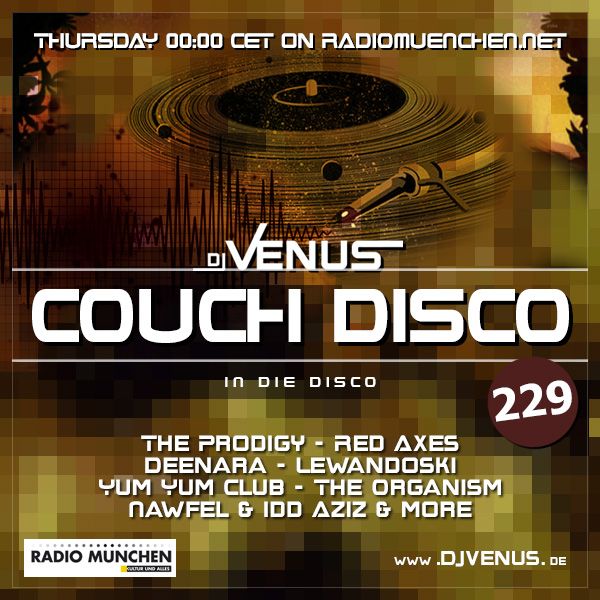 Couch-Disco-229-In-die-Disco